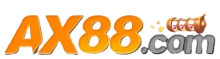Logo Ax88