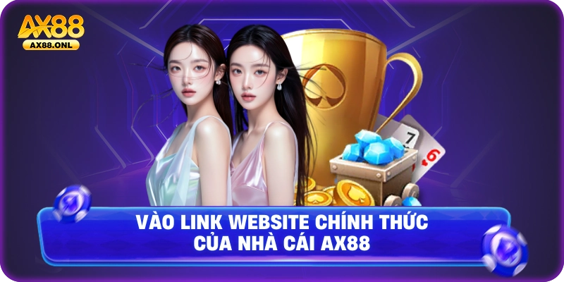 Xác minh thông tin qua email hoặc tin nhắn SMS